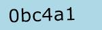Capthca